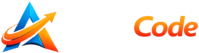 AppexCode logo